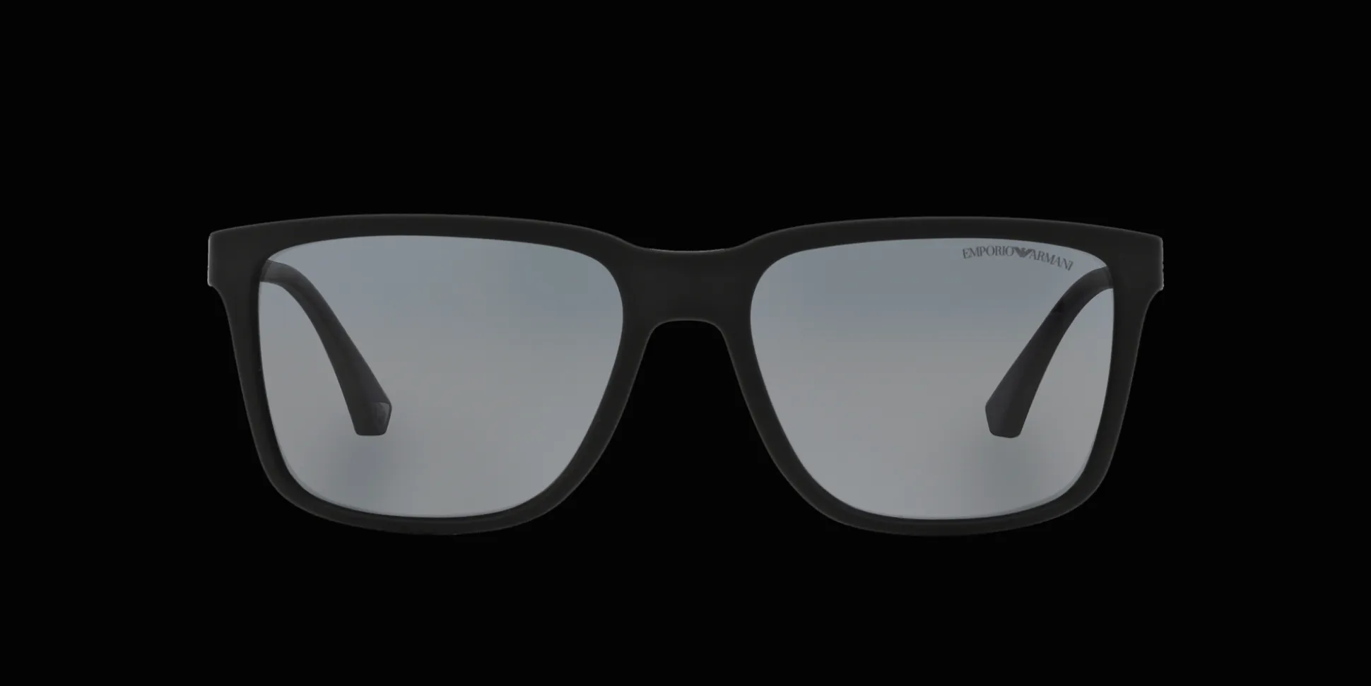 EMPORIO ARMANI EA4047 506381