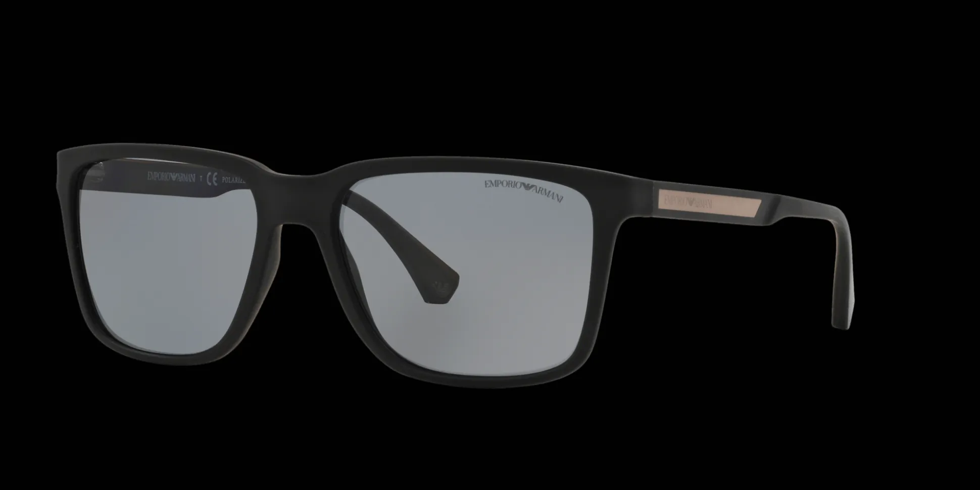 EMPORIO ARMANI EA4047 506381