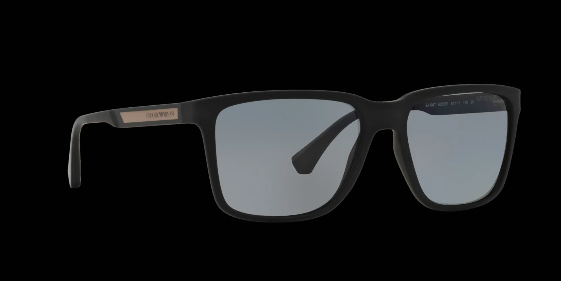 EMPORIO ARMANI EA4047 506381