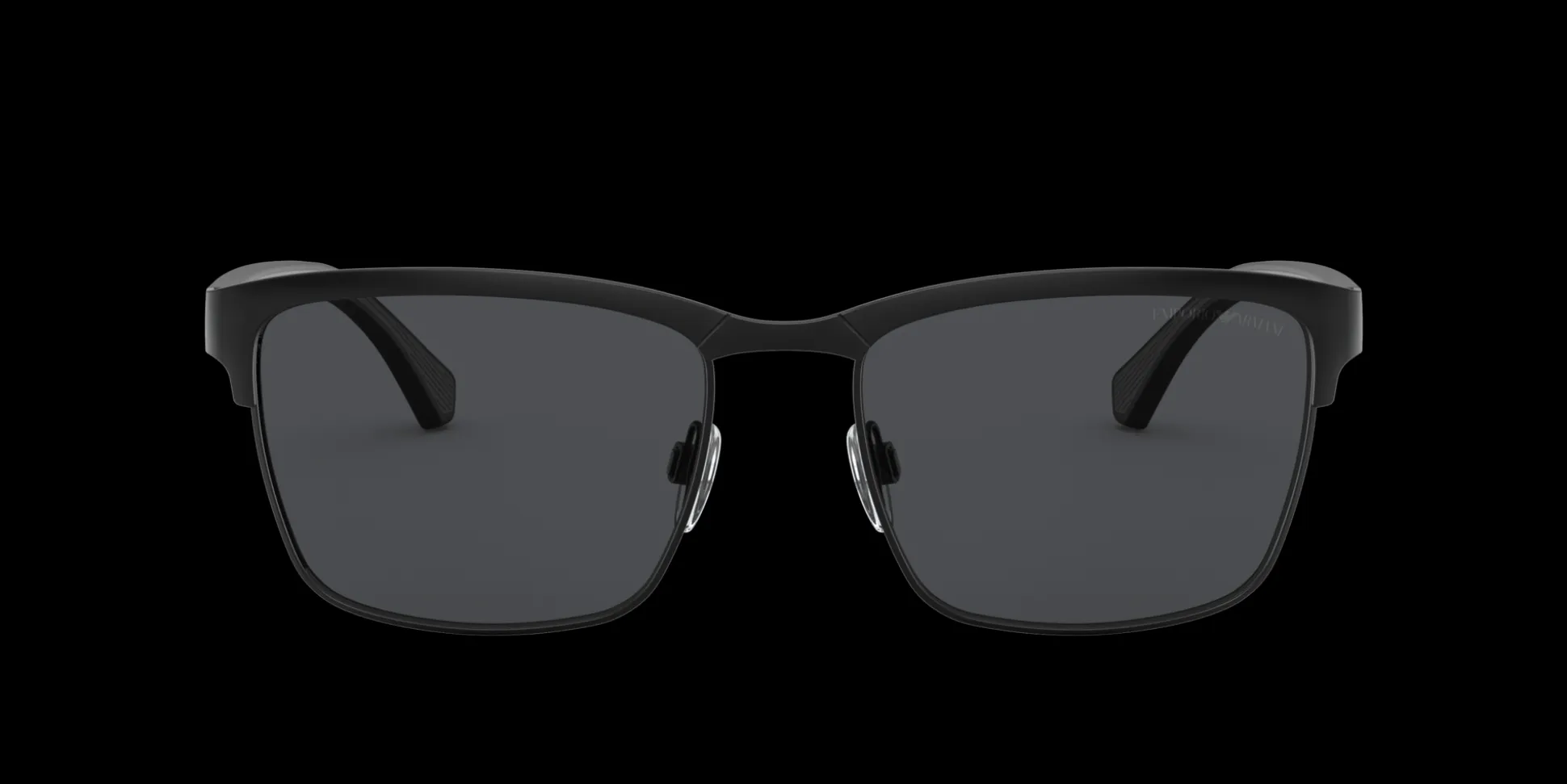 EMPORIO ARMANI EA2087 301487