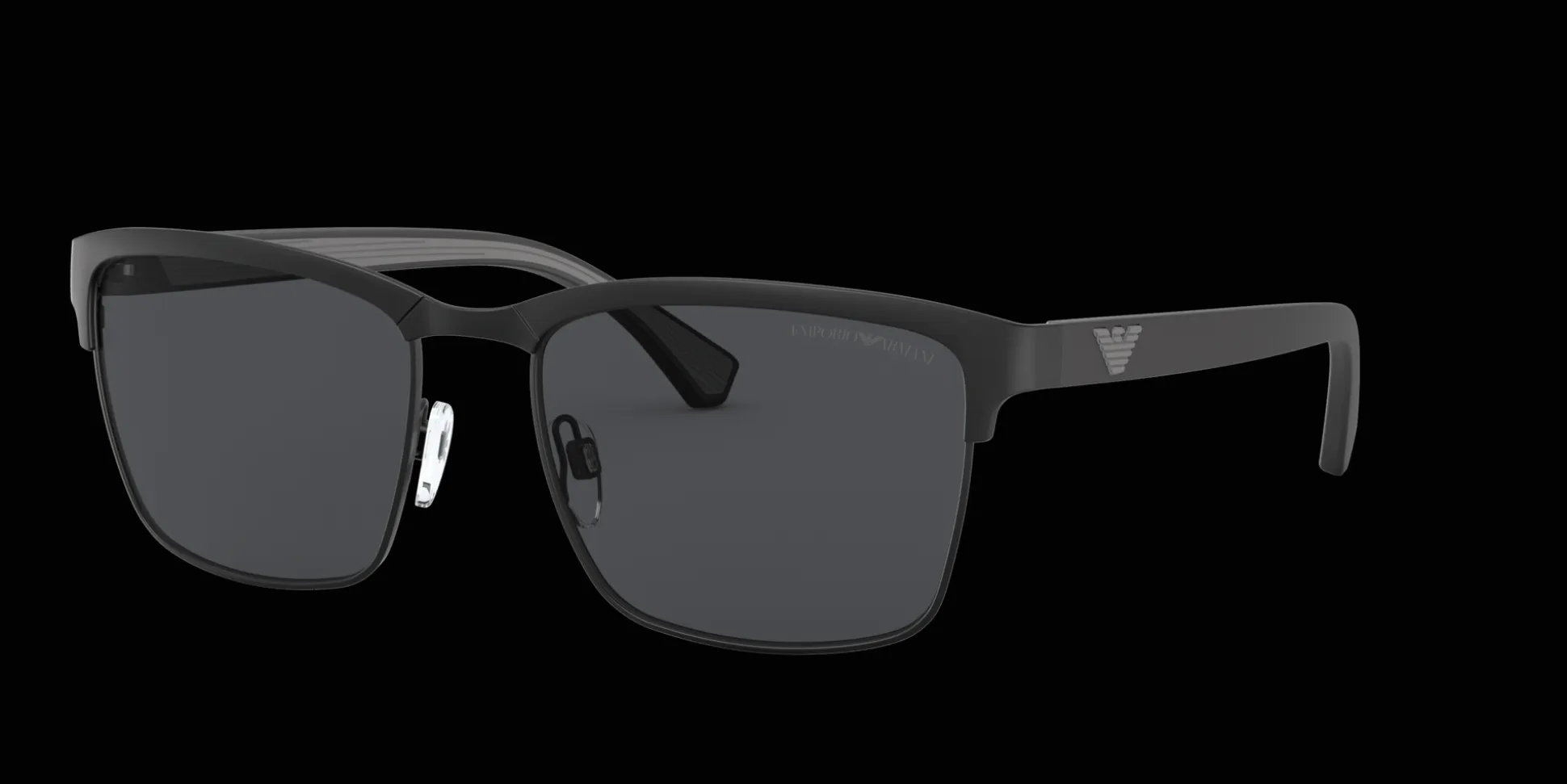 EMPORIO ARMANI EA2087 301487