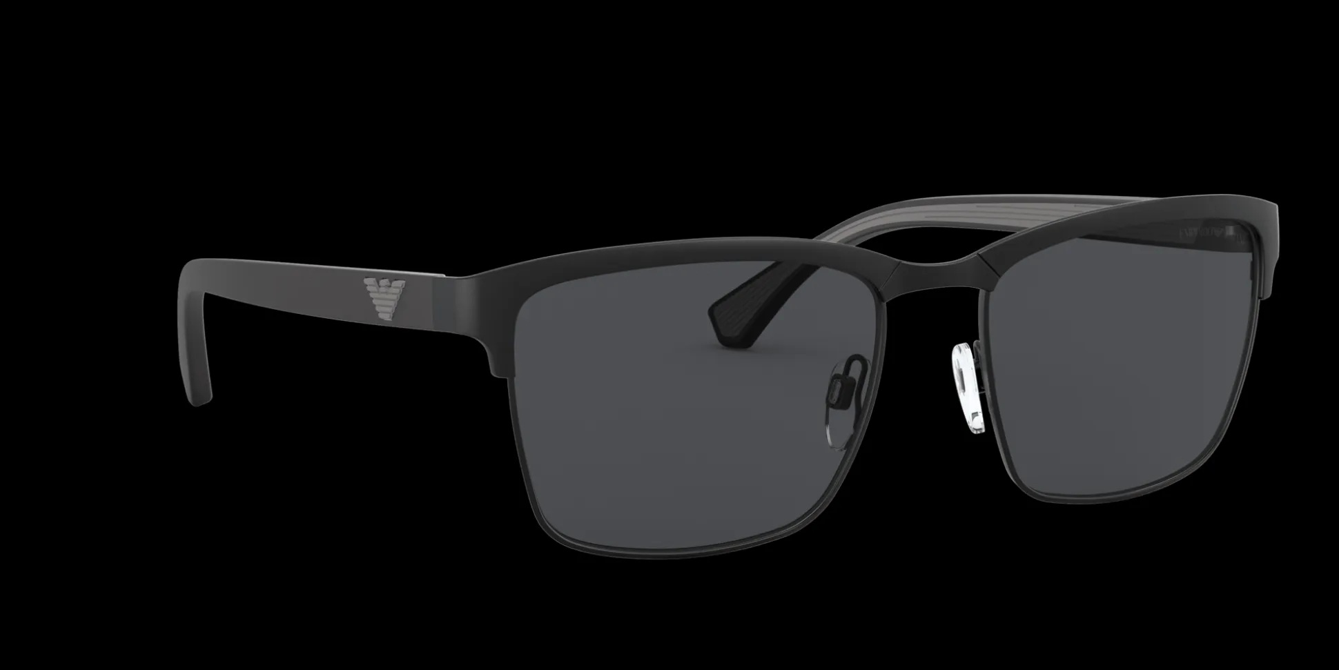 EMPORIO ARMANI EA2087 301487