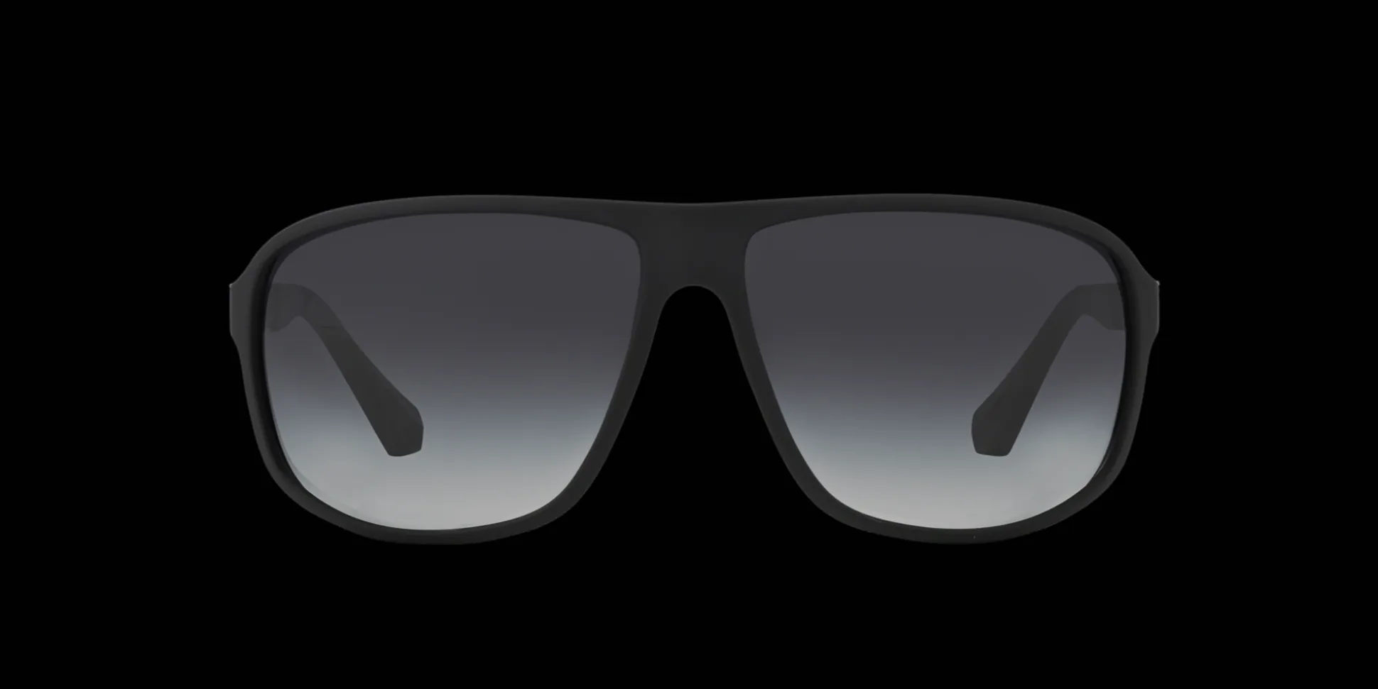 EMPORIO ARMANI EA4029 50638G