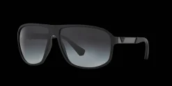 EMPORIO ARMANI EA4029 50638G