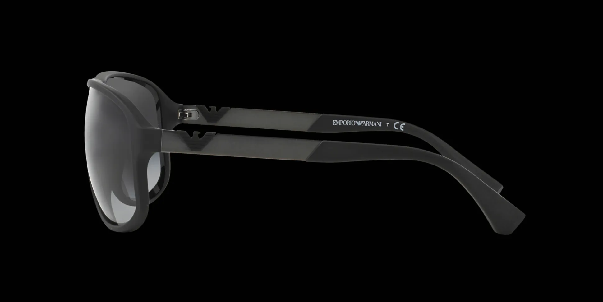 EMPORIO ARMANI EA4029 50638G