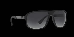 EMPORIO ARMANI EA4029 50638G