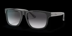 EMPORIO ARMANI EA4163 58758G