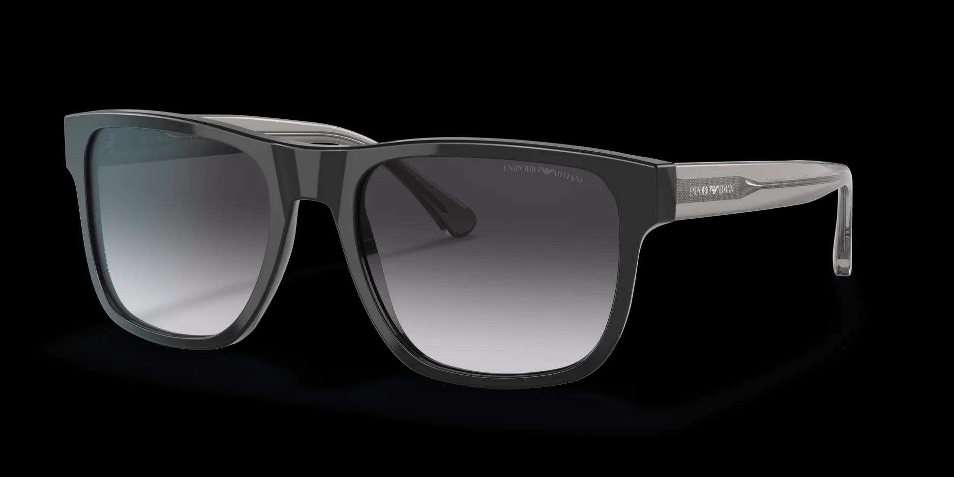 EMPORIO ARMANI EA4163 58758G