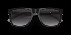 EMPORIO ARMANI EA4163 58758G