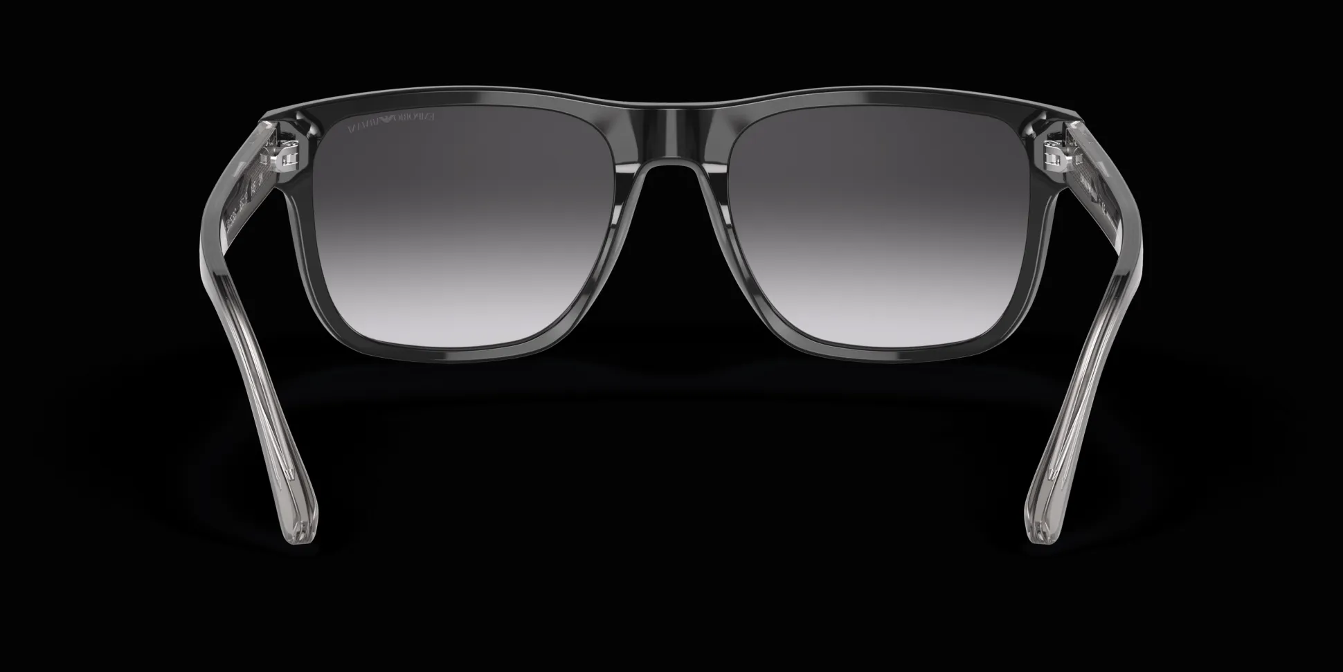 EMPORIO ARMANI EA4163 58758G