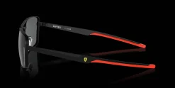 FERRARI SCUDERIA FZ5001 101/87