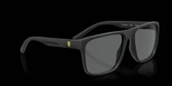 FERRARI SCUDERIA FZ6002U 504/87