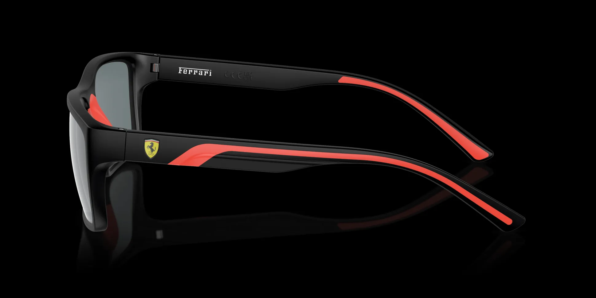FERRARI SCUDERIA FZ6003U 504/6G
