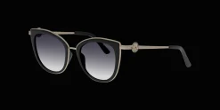 GUESS GU7768 01B