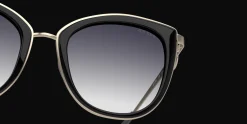 GUESS GU7768 01B
