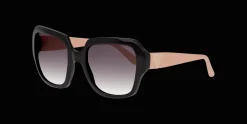 GUESS GU7861 01B