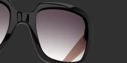 GUESS GU7861 01B