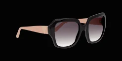 GUESS GU7861 01B
