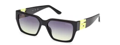 GUESS GU7916 41B