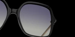 GUESS GU7845 01D