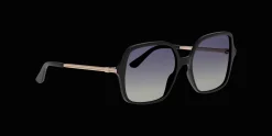 GUESS GU7845 01D