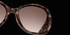 GUESS GU7767 55F