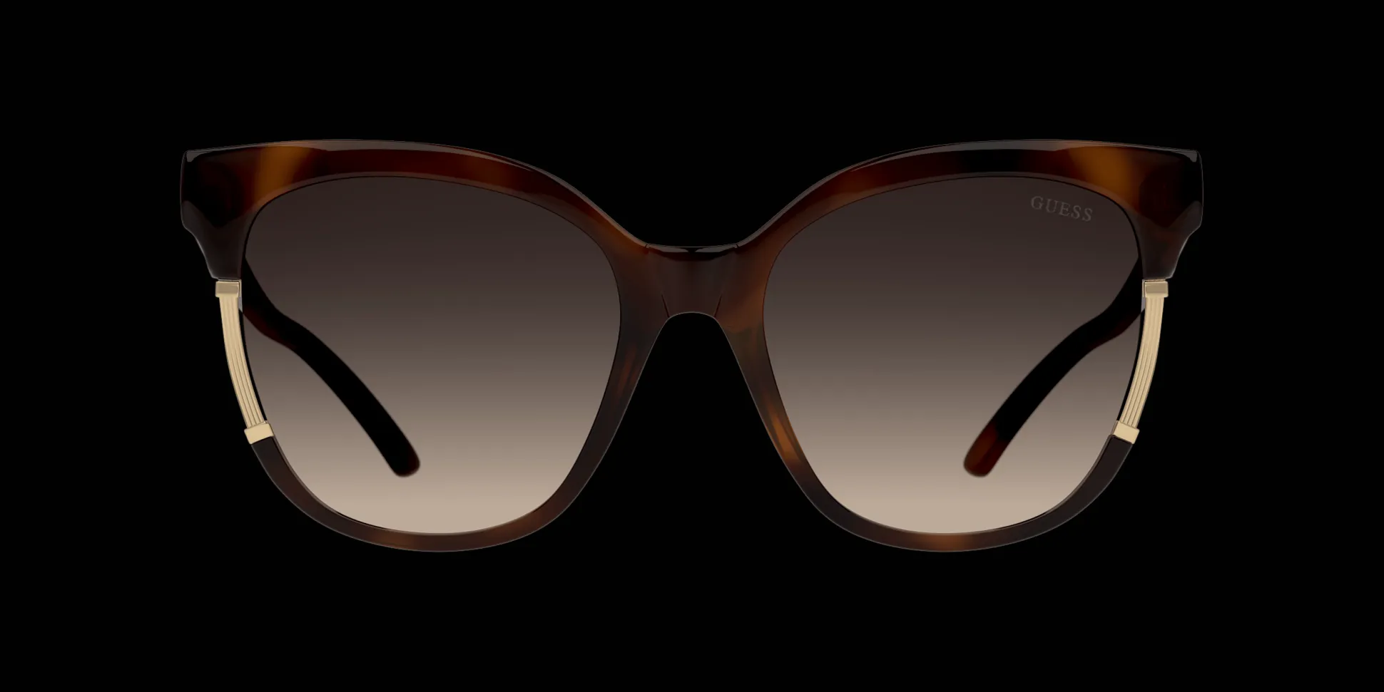 GUESS GU7726 52F