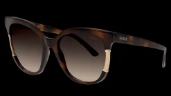 GUESS GU7726 52F