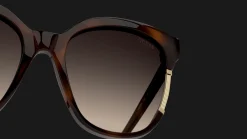 GUESS GU7726 52F