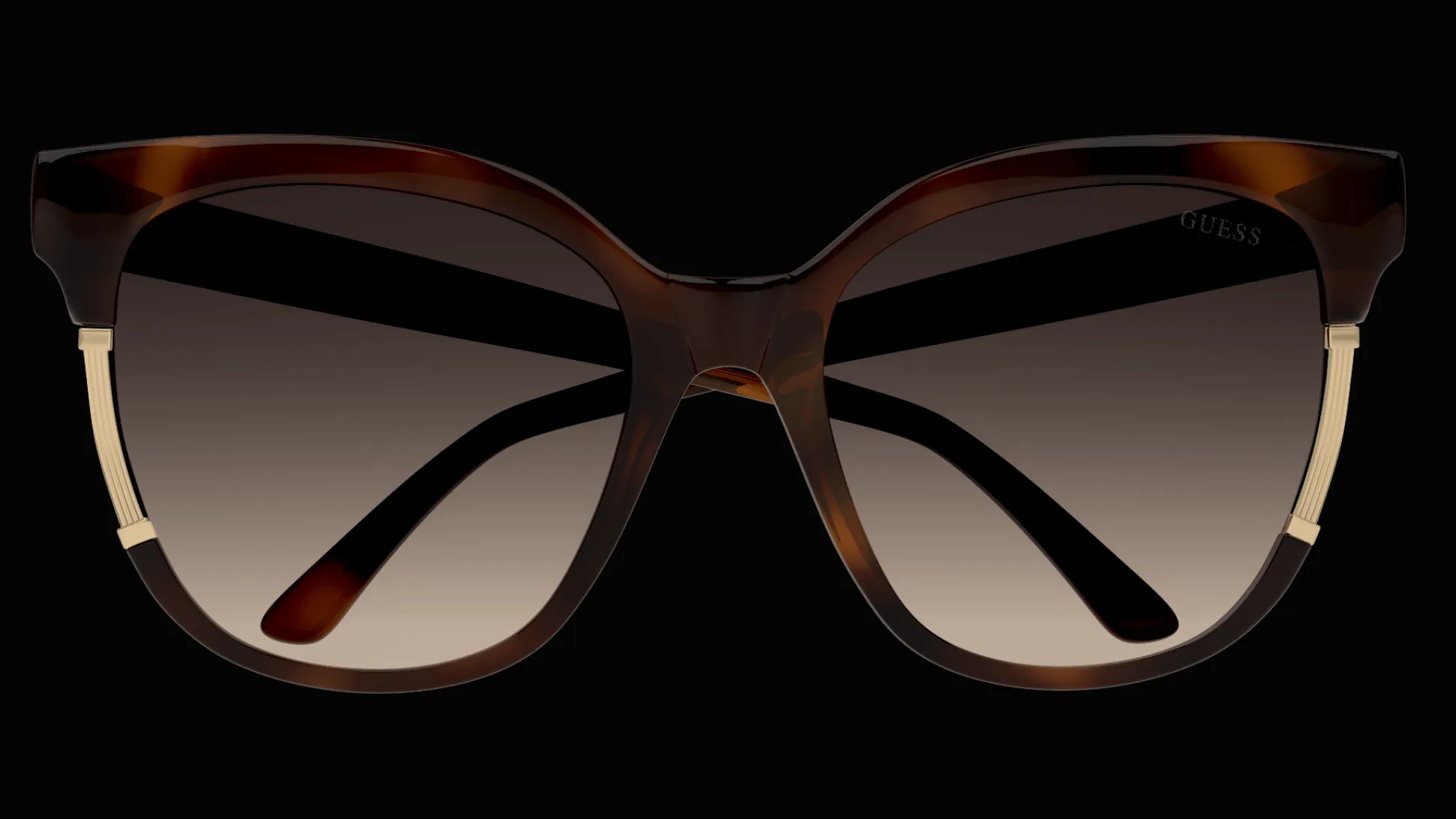 GUESS GU7726 52F