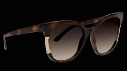 GUESS GU7726 52F