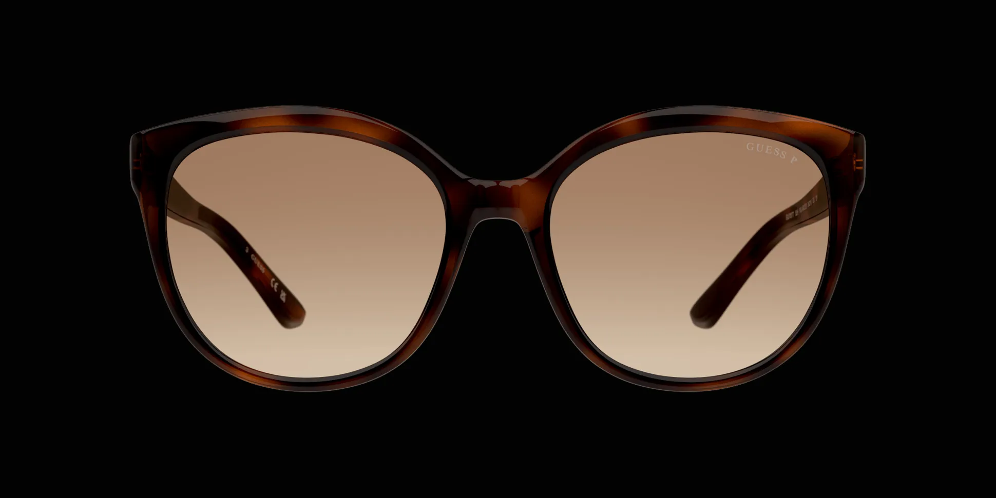 GUESS GU7877 52H