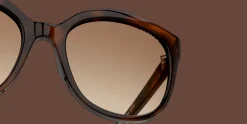 GUESS GU7877 52H
