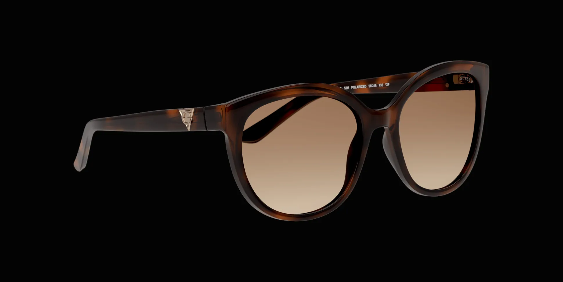 GUESS GU7877 52H