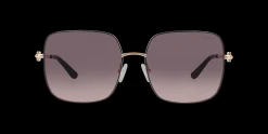 GUESS GU7906-H 05B