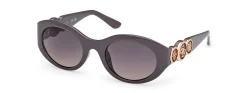 GUESS GU00198-H 20B