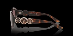 GUESS GU00198-H 52F