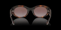 GUESS GU00198-H 52F
