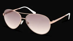 GUESS GU7470-S 28E