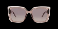 GUESS GU7908 59Z