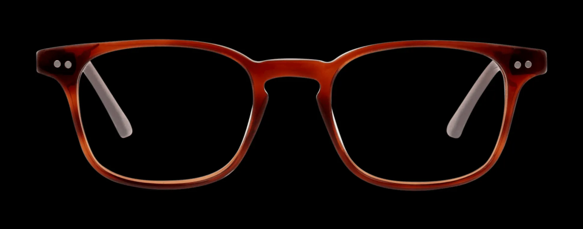 HERITAGE HEEM04 HD