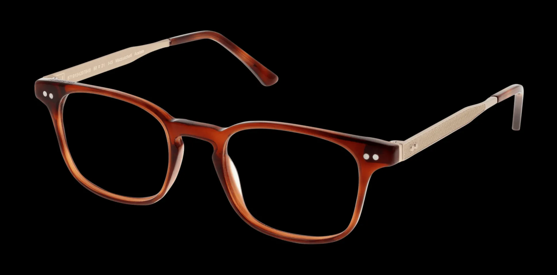 HERITAGE HEEM04 HD