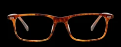 HERITAGE HEEM05 HH