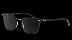 HERITAGE HEOF0001 BB00