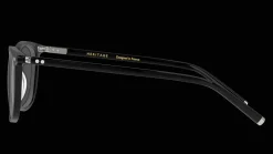 HERITAGE HEOF0001 BB00