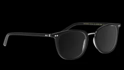 HERITAGE HEOF0001 BB00