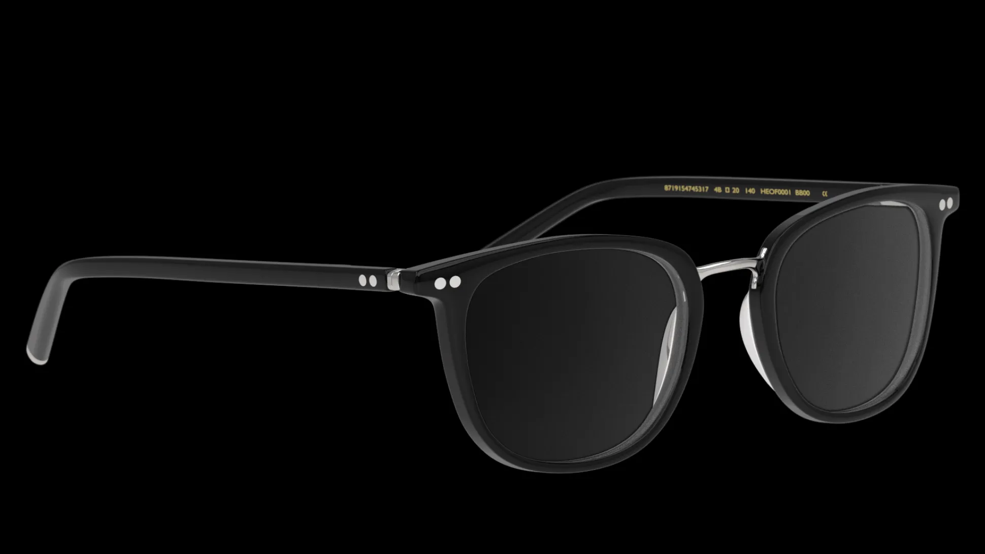 HERITAGE HEOF0001 BB00