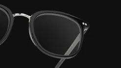 HERITAGE HEOF0001 BB00