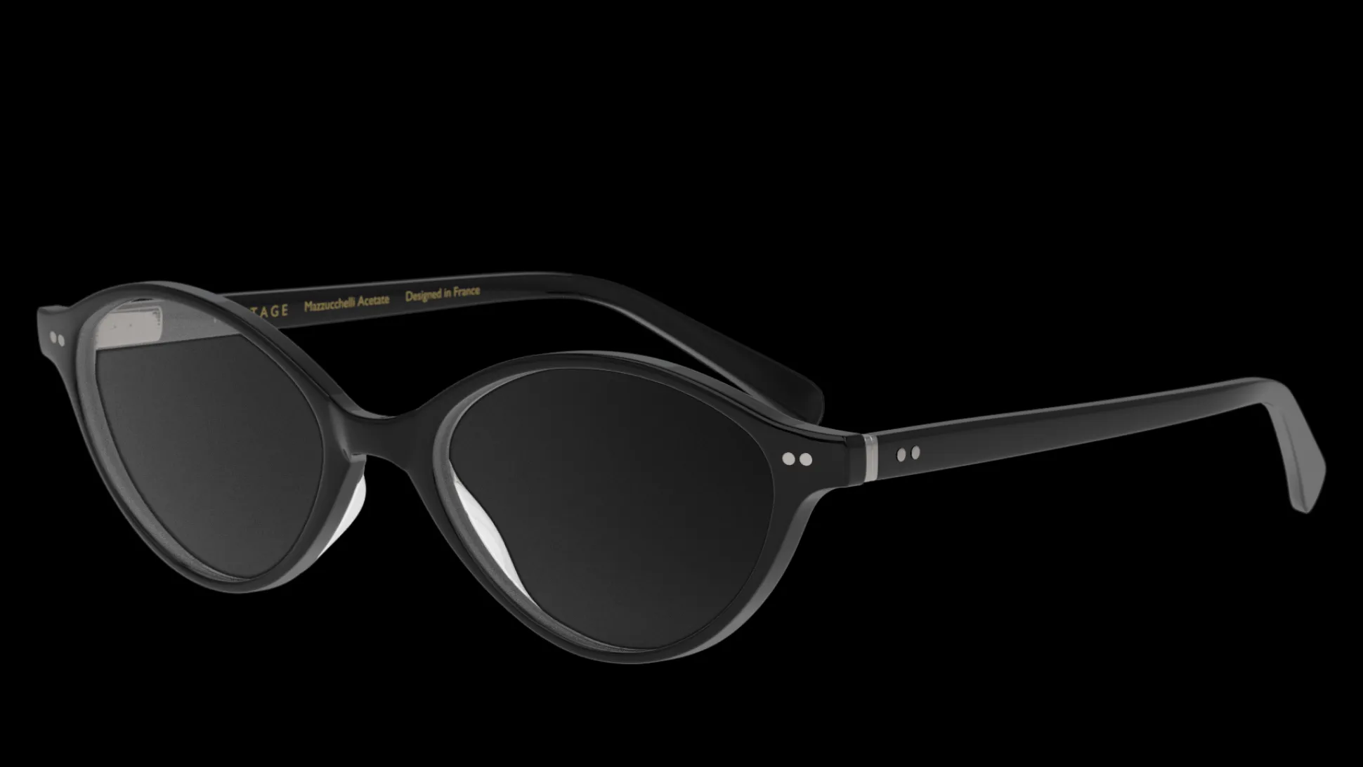 HERITAGE HEOF5023 BB