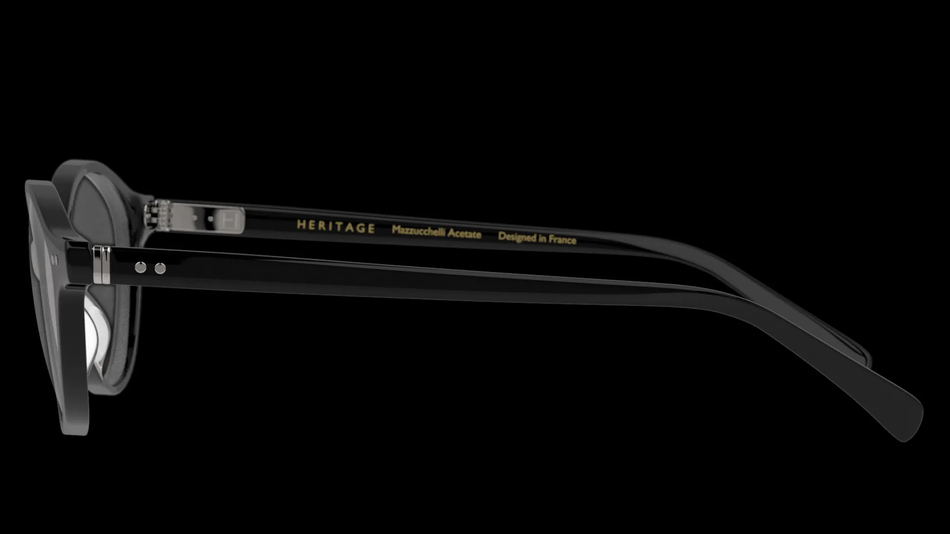 HERITAGE HEOF5023 BB